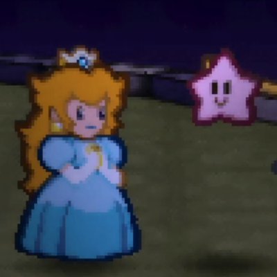 JCog's profile picture