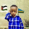 hategekimana celestin's profile picture