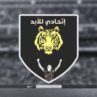 itti_4_ever9's profile picture