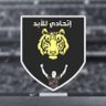 اتحادي للأبد 的头像