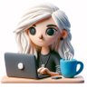 marissa27r profil fotoğrafı