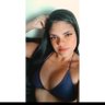 Nina profil fotoğrafı