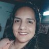 yanina c.'s profile picture