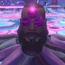 JoseJ34's profile picture
