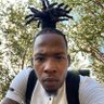 Mfalme.eth | Kuzaliwa Mfalme 的头像