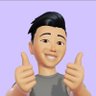 Gangston Ellement Magic's profile picture