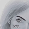 Profilbild von ام͠ل͠