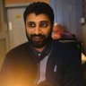 Profilbild von Muhammad Adil Raja
