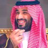 🥈🇸🇦SaudH14 的头像