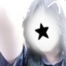 เบื่อออ profil fotoğrafı