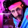 CyberDTV 🕹️'s profile picture