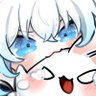LineChan 🐇 Vtuber | OPEN COMMISSION | profil fotoğrafı