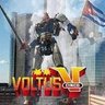 Voltus V Cuba's profile picture