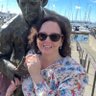 Kelly Bonsignore's profile picture