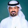 عبدالله الخويط 的头像
