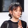 Profilbild von ei Yulle