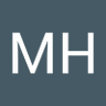 MH 的头像