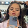 Profilbild von sbtista real