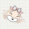 Nao Yoshida's profile picture
