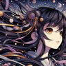 Lily@カサブランカBTC夢の旅🐹✈️'s profile picture