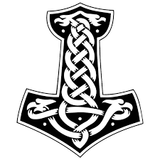 TiagoAntum's profile picture