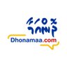 DhonAmaa's profile picture