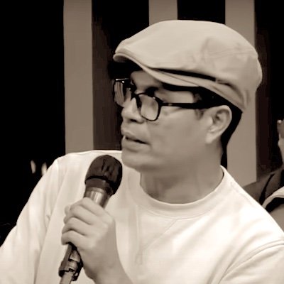 faizalassegaf's profile picture