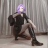 Фото профиля AlenaCD