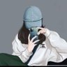 Yumii๐ฆ's profile picture
