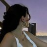 Profilbild von a