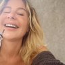 Paula Felipe's profile picture