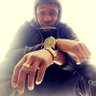 Cheffoxx's profile picture