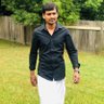 Sampath kumar reddy's profile picture