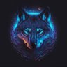 DarkWolf⛩🐺's profile picture