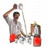 Prabu Kasilingam's profile picture