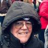 Keith Harris's profile picture