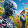Crypto:Raftel's profile picture