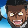 Devious E's profile picture