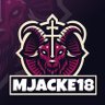 Mjacke18's profile picture