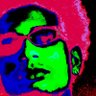 Daniel Samuel's profile picture