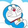 Vincent's profile picture