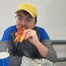 Profilbild von Cory