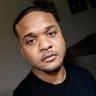 Ruthless Pragmatic 📈's profile picture