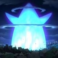 CoraMarlowe's profile picture