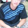 泰國哥 profil fotoğrafı