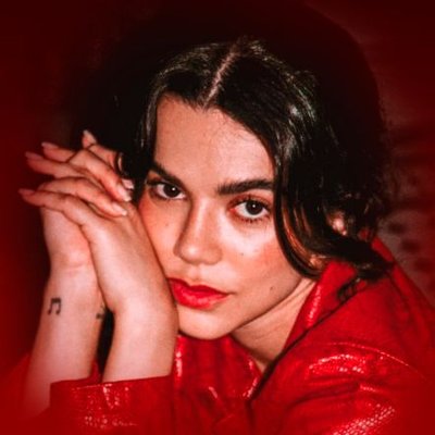 Portal Gavassi's profile picture