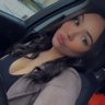 y a s's profile picture