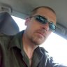 Profilbild von Abu Ali