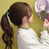 な つ み 的头像
