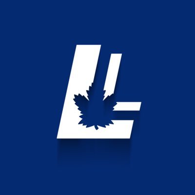 Leafslatest's profile picture